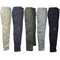 Pantalones Casuales Slim Fit para Hombre