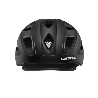 Casco de Protección para Skateboarding - Image 10