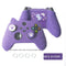 Starry Morado