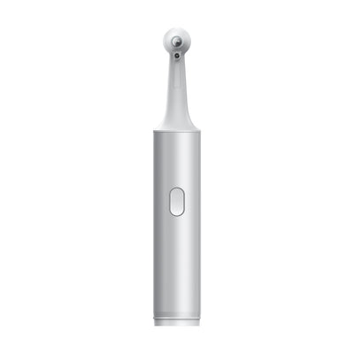 Limpiador Ultrasónico de Dientes con Pulidor Eléctrico - Image 7