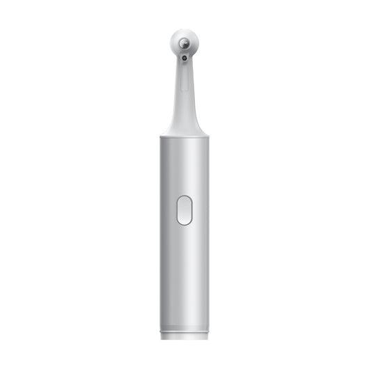 Limpiador Ultrasónico de Dientes con Pulidor Eléctrico - Image 7