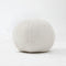 White - 30cm