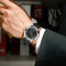 Reloj Mecánico Automático Tipo Estrella para Hombre
