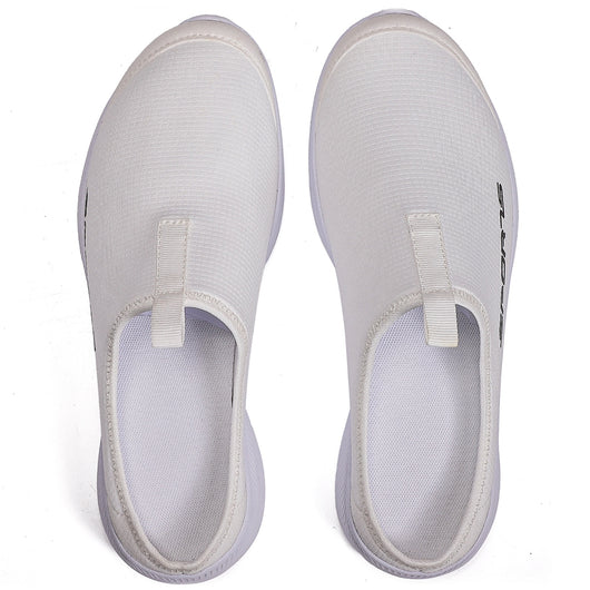 Zapatos Deportivos Tipo Sandalia con Pedal Único - Respirable y Casual - Image 64