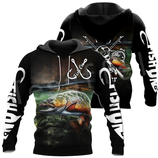 Sudadera Deportiva con Capucha para Hombre - Estilo Casual Baseball - Image 3