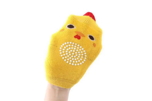 Rodilleras Protectoras para Bebés y Niños Pequeños - Image 16