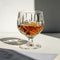 Copas de Vino de Cristal Premium a Precio Accesible
