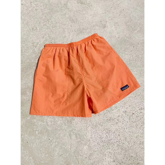 Shorts con Cintura Elástica de Secado Rápido - Image 7