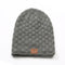 Gris USB