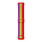 Rainbow Color