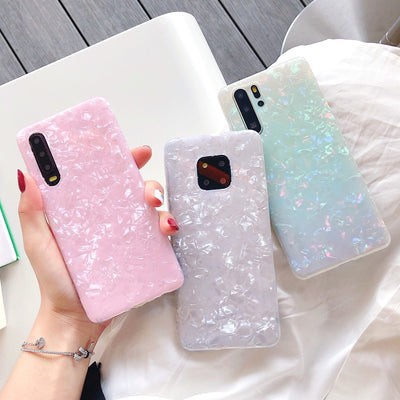 Funda Protectora Shell para Huawei - Image 6