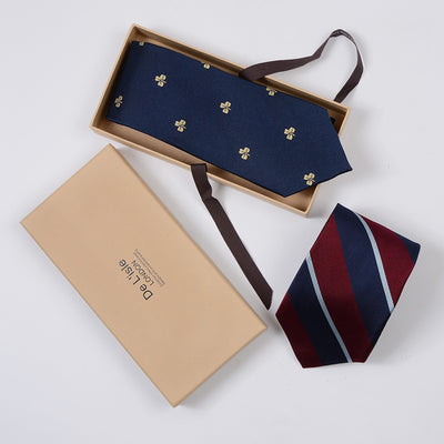 Camisa de Seda Premium con Corbata a Juego - Diseño Exclusivo