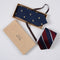 Camisa de Seda Premium con Corbata a Juego - Diseño Exclusivo