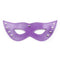 Morado