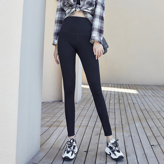 Leggings Deportivos para Mujer - Ajuste Perfecto para Yoga y Actividades al Aire Libre - Image 13