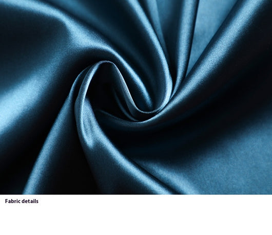 Chaleco Tirante Escote en V con Encaje para Mujer - Image 14