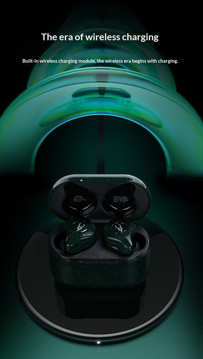 Auriculares Inalámbricos E12Ultra con Bluetooth de Última Generación - Image 15