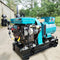 Azul 20kW 380 V Con Batería