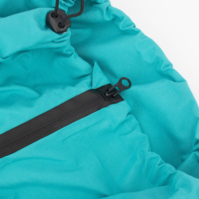 Abrigo Impermeable para Perros Medianos y Grandes - Transpirable y Protector - Image 3