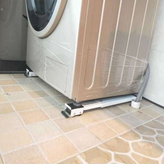 Base Móvil con Ruedas para Electrodomésticos - Image 10