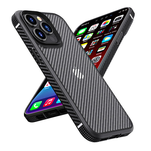 Funda Protectora Antigolpes para Celular - Image 7