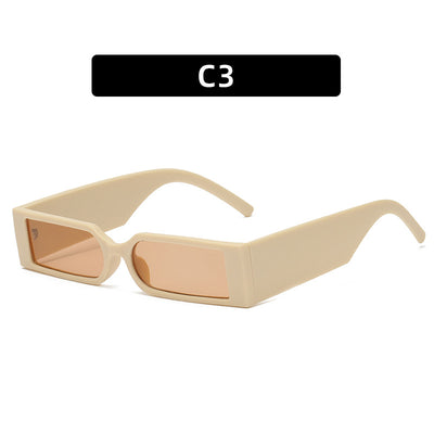 Gafas de Sol Marco Pequeño - Image 15