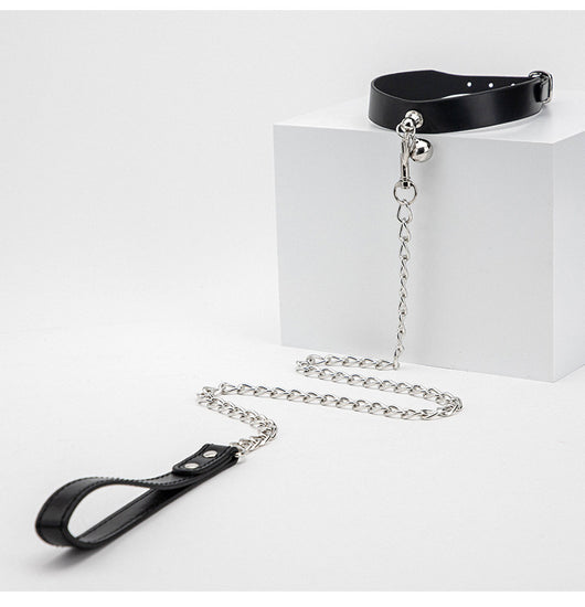 Collar Interactivo Belleish para Juego de Rol - Image 22