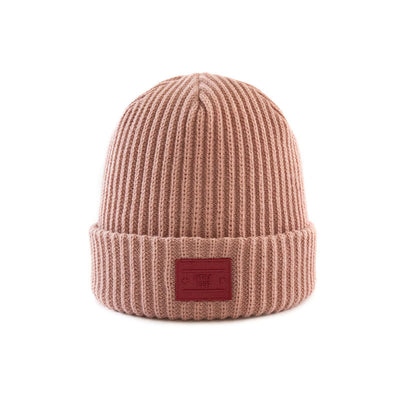 Gorro de Lana Tejido NTRX - Diseño Adorable y Cálido - Image 5