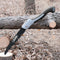 Sierra de Mano Plegable Universal