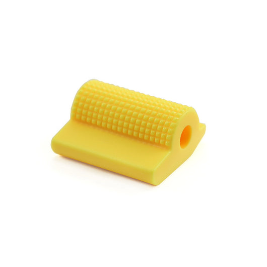 Funda Protectora de Cambios para Motocicleta - Image 11