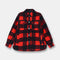 Chinese Rojo