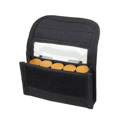 Bolsa Táctica para Municiones de Caza - Image 10