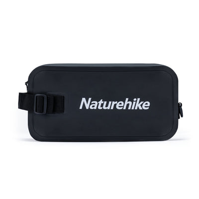 Bolsa de Entrenamiento Yoga y Fitness con Compartimento Seco y Húmedo - Image 15