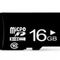 32GB