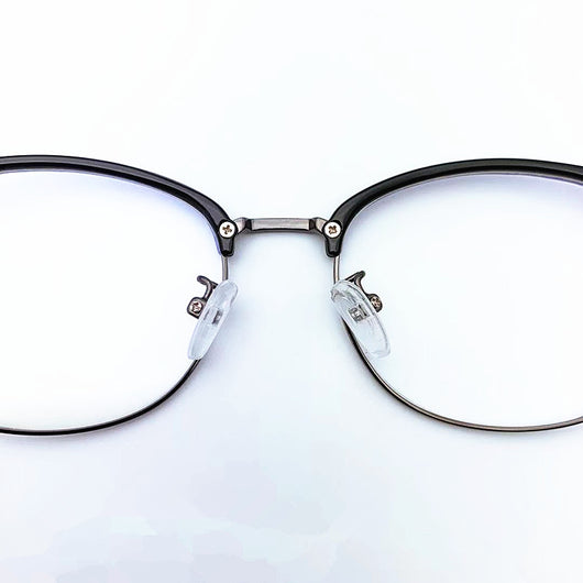 Gafas con Filtro Luz Azul Anti-Fatiga - Image 3