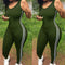 ArmyGreen
