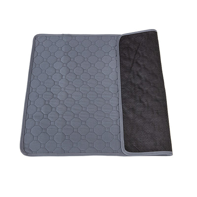 Pañales Lavables para Perros - Almohadillas Reutilizables Impermeables - Image 5