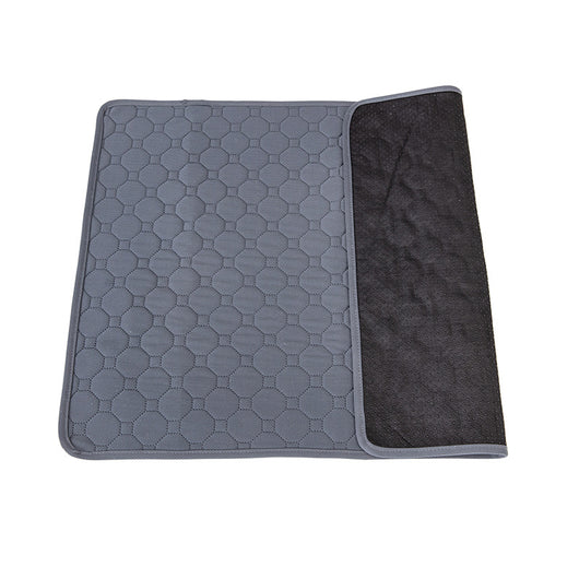 Pañales Lavables para Perros - Almohadillas Reutilizables Impermeables - Image 5