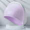 Roxo Romântico