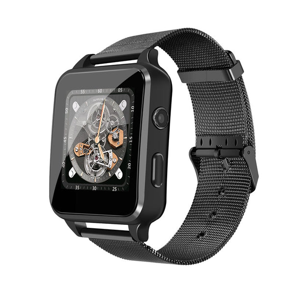 Reloj Inteligente con Pantalla a Color - Image 11