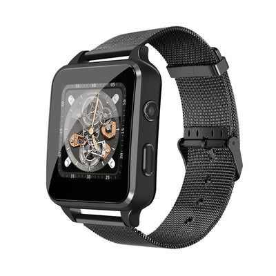 Reloj Inteligente con Pantalla a Color - Image 11