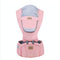 Rosado 2