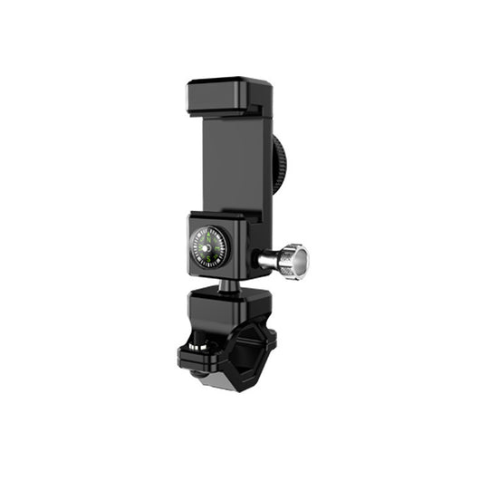 Soporte Universal para Celular - Image 6