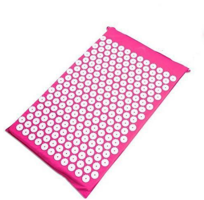 Cojín de Masaje Acupresión para Yoga y Relajación - Image 34