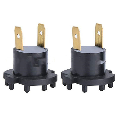 Soporte de Foco Delantero para Mazda 3 y 323 - Image 3