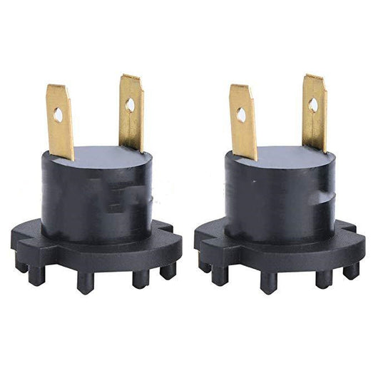 Soporte de Foco Delantero para Mazda 3 y 323 - Image 3