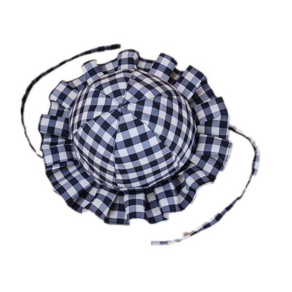 Gorro Infantil Protector