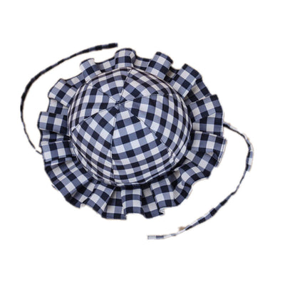 Gorro Infantil Protector - Image 2