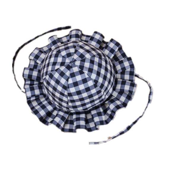 Gorro Infantil Protector