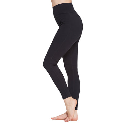 Shorts de Yoga y Natación para Mujer - Diseño Deportivo Multifuncional - Image 2